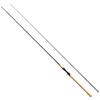 SHIMANO Trout Rod Cardiff NX 2021 Model Trout Fishing B43UL-4