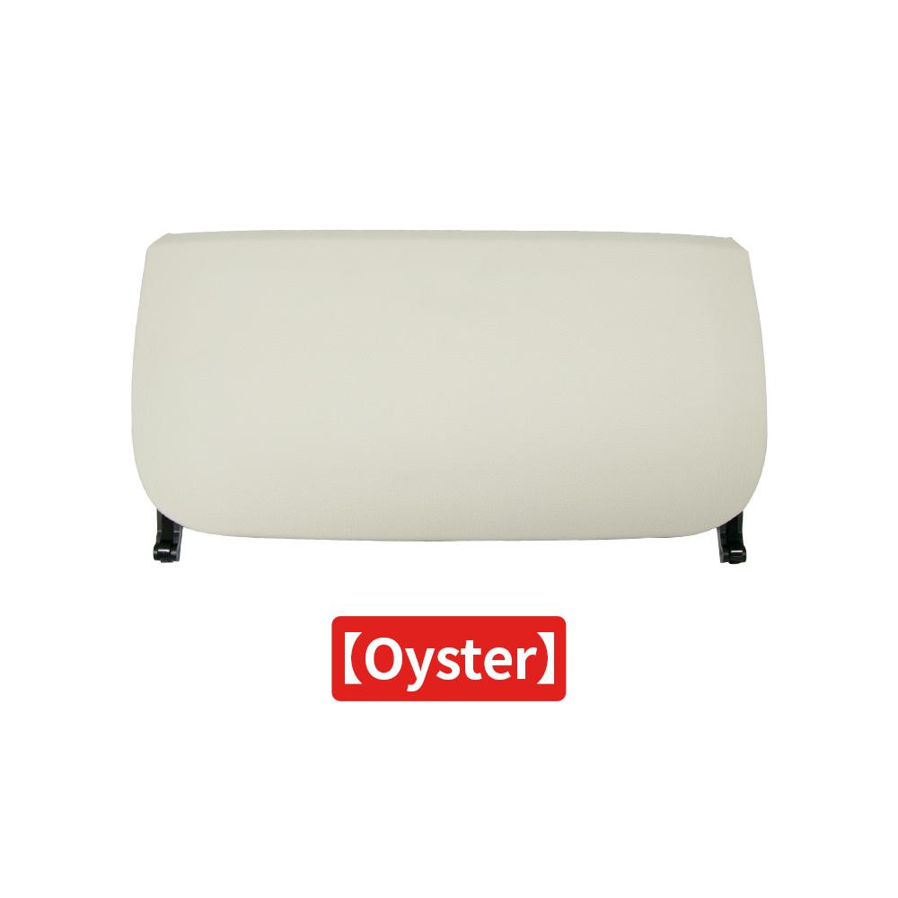 Задняя панель автомобильного сиденья, кожаная спинка, карман для хранения, чехол для BMW 5 7 GT Series F10 F11 F01 F02 F07 2009 2010 2011 2012 2013