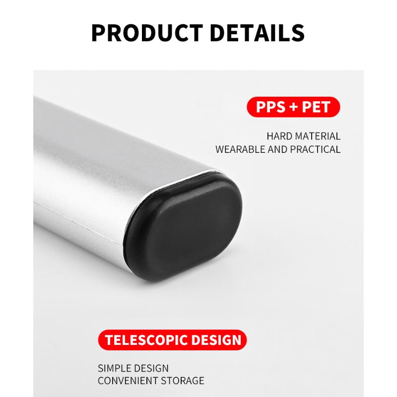 Щетка для чистки салона автомобиля Телескопическая Маленькая Мягкая Щетка Аксессуары Для Ford Mustang 2005 2006 2007 2008 2009 2016 2017 GT Гитара Пикгард Элеонор