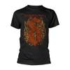 Shinedown 'Overgrown' Unisex T-Shirt