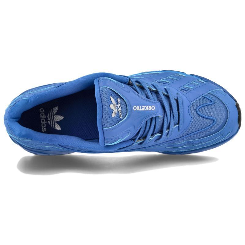 Adidas Кроссовки Orketro 'Blue' GY2340