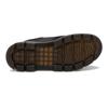 Кеды Dr.martens Reeder 27102001 Черный