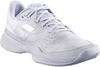 Babolat Tennis Shoes JET MACH 3 SAND GRASS WOMEN Jet Mach 3 Sand Glass 3A1S25B684 Women's