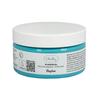 Chalky Finish Green-Blue Chalk Paint - 100 Ml