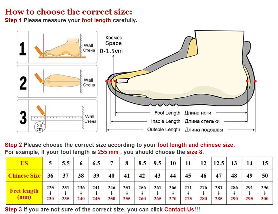 Fashion 2024 Men's Summer Casual Running Shoes New Men's Sneakers Fashion Designer Platform Shoes Outdoor Tennis Training Shoes for Men