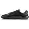 Полуботинки Vivobarefoot Gobi II Premium Leather