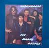 CD DEEP PURPLE - Colour Purple STE005 Save The Earth  1992 Не из Японии Рок Б/У