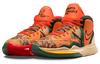 Nike Kyrie Infinity '1 Мир 1 Народ' DO9614-800