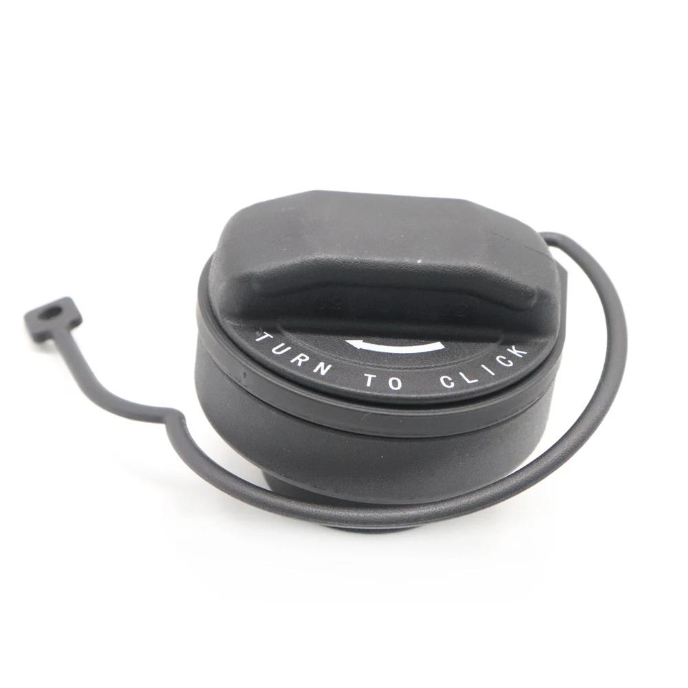 New 99620124103 Car Fuel Filler Tank Gas Cap Cover For Porsche 986 987 996 997 911 Boxster Cayman 1997-2013 99950749940