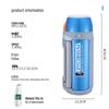 Tiger MHK-A15C Insulated Travel Flask 1.49L
