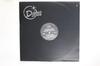 12-дюймовая пластинка TUFF JAM Let Me Tell You DAN1115 DANSA RECORDS 1996 UK Dance Electronica Б/у