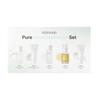 Набор Essentials Pure Glow Стартовый набор для сияния и увлажнения