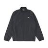 Куртка для бега New Balance BK L [New Balance] Мужская (MJ41243) (черный)