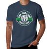 Less Than Jake Merch Less Than Jake Logo Tshirt Running Gym Short Sleeve Sports Tee