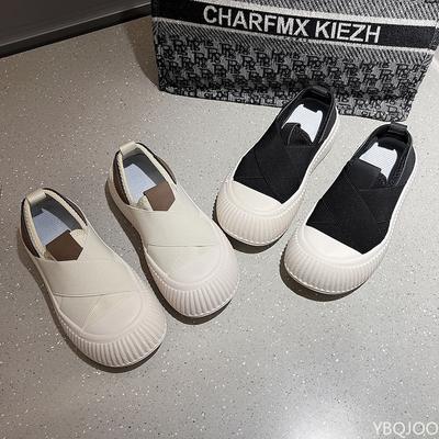 Женская обувь – Кроссовки