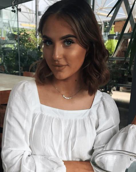 B.tan Love at First Tan Пена для автозагара 200мл