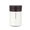 LOCK&LOCK Stainless Steel Thermal Food Jar 500ml