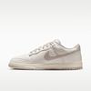 Мужские кроссовки Dunk Low Retro Soft Pearl Cream Soft Pearl/Cream/Soft Pearl