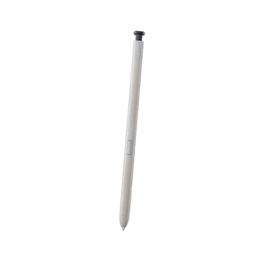 Замена S Pen S25 Ultra для Samsung Galaxy S25 Ultra Сенсорная стилус-ручка с 5 сменными наконечниками