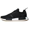 NMD_R1 'Black Gum' Sneakers  B42200