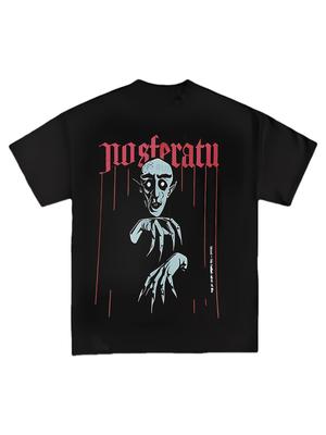 Верх – Футболки