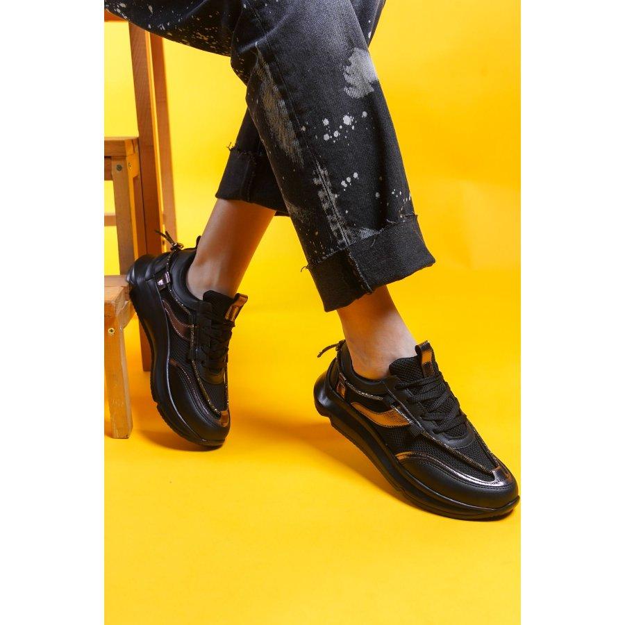 Women's Sports Shoes Sneakers