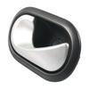 1Pcs For Berlingo 2004 Interior Door Handle For Master MK3 2010-20 Megane II 03-08 Clio III 2005-14 Scenic II 2003-09