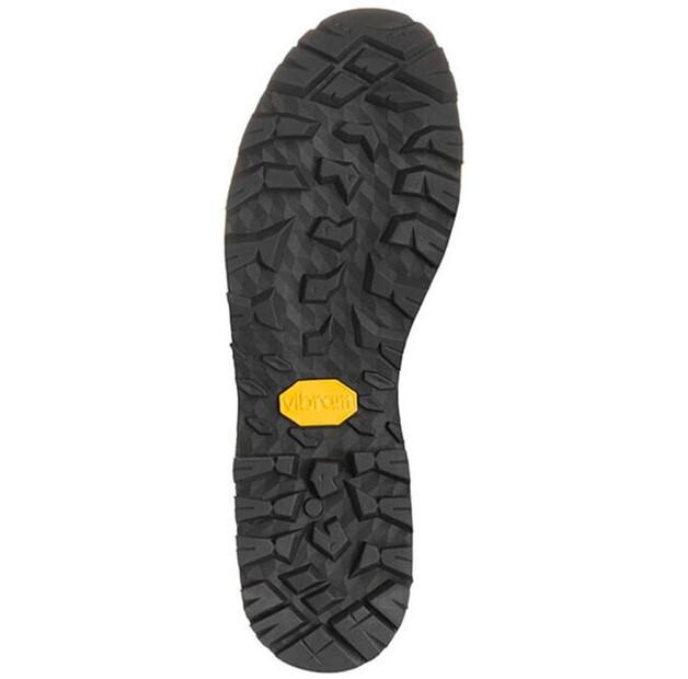 Треккинговые ботинки Kayland Rocket GTX Women