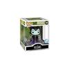 Figurine - Funko Pop - Disney Maleficent - Deluxe - Mixte - Collection