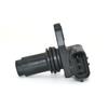 Camshaft Position Sensor 6G9N-12K073-BB for JAGUAR F-PACE (X761) 2015