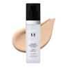 M Signature Real Complete Wrinkle Fill-Up BB Cream SPF45 PA++