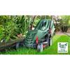 Bosch Tondeuse AdvancedRotak 40-650 - (1 700 W, largeur de coupe : 40 cm)