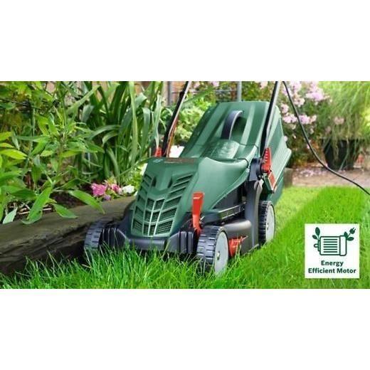 Bosch Tondeuse AdvancedRotak 40-650 - (1 700 W, largeur de coupe : 40 cm)