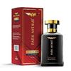 Park Avenue Conquer Premium Туалетная вода для мужчин EDP 50 мл
