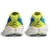 HOKA Rincon 3 2E Wide Ice Water Diva Синие мужские кроссовки 1121370-IWDB