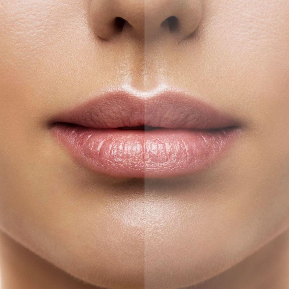 CARENEL Hyaluvita B5 Сыворотка с витамином B5, нано-гиалуроновой кислотой, осветление морщин, корейский уход за кожей