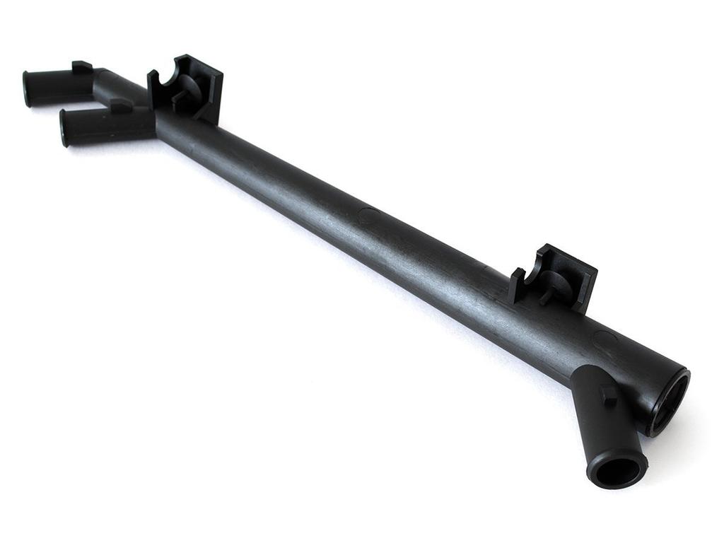 Ford Focus I 98-05 Heater Pipe