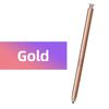 FONKEN Stylus Pen For Samsung Galaxy S20 Ultra For Samsung Galaxy Note 20 Active Touch Screen Pen