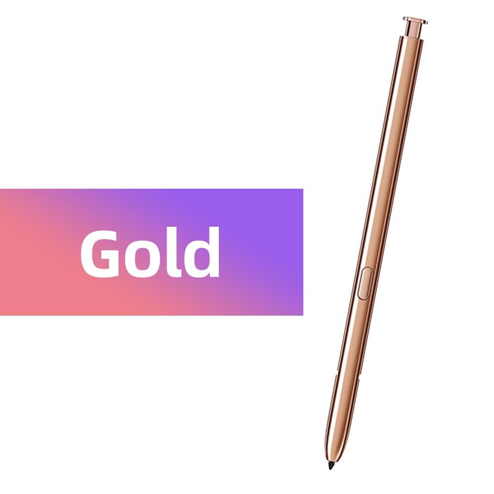 FONKEN Stylus Pen For Samsung Galaxy S20 Ultra For Samsung Galaxy Note 20 Active Touch Screen Pen