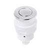 Air Switch On Off Push Button 28/32mm For Bathtub Spa Garbage Whirlpool Pneumatic Micro Switch Toggle Electronic Home