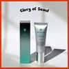 Healer Защитный крем от УФ-излучения SPF50+ PA+++ 40 мл / 10 мл