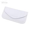 New Phone Blocking Bag Faraday Cage Fob Pouch Signal Blocker Case Car Key