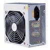 Great Wall Shenwei 4000SW PC Power Supply