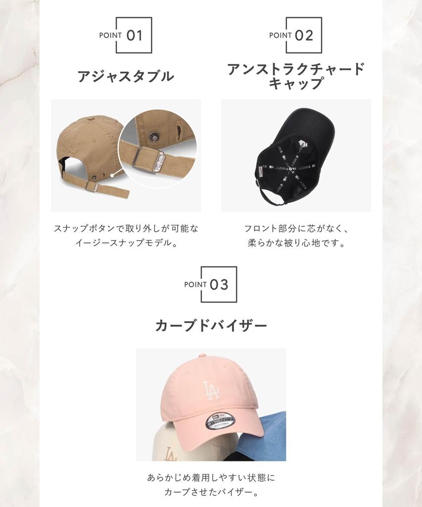 Эксклюзивная кепка 9twenty Yankees Dodgers COOPERS BURGUANDY ML [New Era] - Мужская и Женская - &