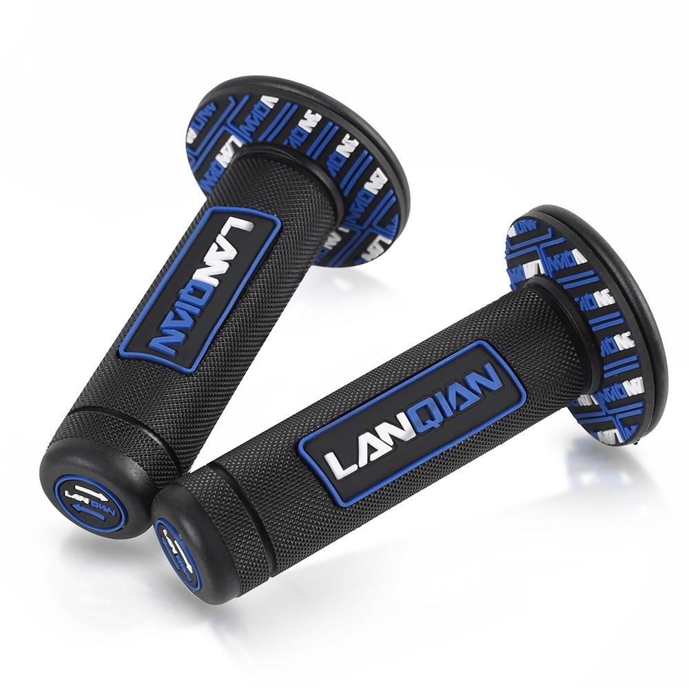 Motocross Dirt Bike CNC Pivot Brake Clutch Levers For YAMAHA TW200 TW 200 2000-2017 2016 2015 2014 2013 2012 2011 2010 2009