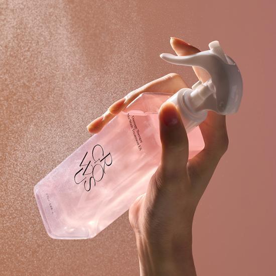 Growers Damage Therapy No-Wash Treatment 250ml