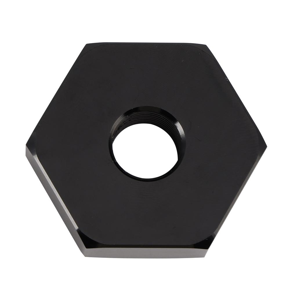 14Mm Spark Plug Indexer Indexing Tool Universal For Can Am Defender Maverick