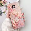 Чехол для Xiaomi Redmi Note 9 5G Note 9T, Милый Рисованный Чехол, Мягкий Силиконовый Чехол для Телефона, Задняя Крышка для Redmi Note 9T Note9 5G, Fundas