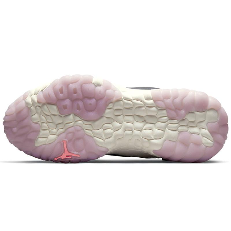 Jordan Delta 2 Light Arctic Pink Women's Jordan CW0913-061