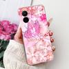 Для Xiaomi Poco M7 4G Чехол Poco M7 Plus Покрытие Роскошный Карп-Дракон Мягкий Тонкий Силиконовый Чехол для Телефона Для Xiaomi PocoM7 M 7 2025 Оболочка